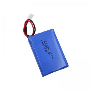 Battery Replacement for NAPA ECHLIN 92-1551 TPMS Tool